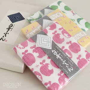 ӂ IWiMtgZbg  A lZbg j j Mtg