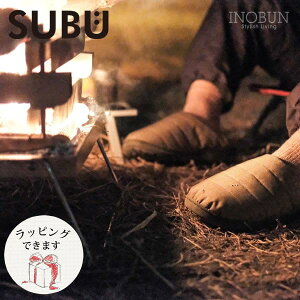 SUBU NANNEN T_ R[e 2TCY 26~27.5cm Y jZbNX Xu ~p Xbp R N 