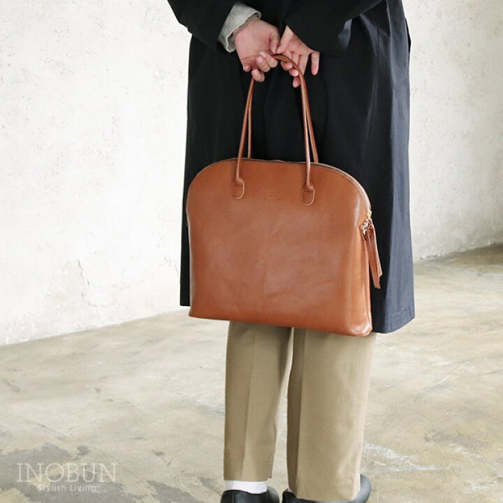 楽天市場】TIDEWAY タイドウェイ LIGHT LEATHER BOSTON L ボストン 