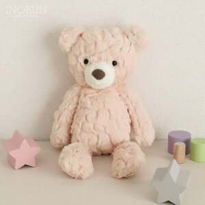 marymeyer [}C[ ܂̃peB ubVxA S ʂ sN xr[Mtg oYj EFJxA K̔i