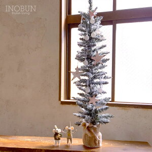 NX}X CeAset Xc[ KX ~jI[ig  ^ I[ig E[f ˂݃gC