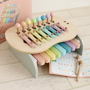 ~L[gC MilkyToy XEB[gfB[[J[ Sweet Melody Maker xr[Mtg oYj a GhC^[