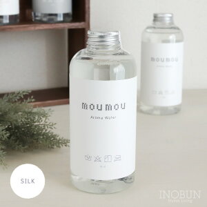 [[ moumou A}EH[^[ VN