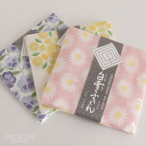 ӂ IWiMtgZbg lCZbg B A j j z Mtg