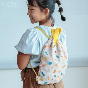 y݌Ɍz^Cj[X}C ВL ibvTbN ւ ̑ w ItzCg C{[ Z[