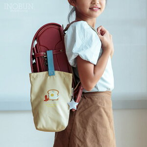 ^Cj[X}C 㗚 V[YobO w p x[W 킢