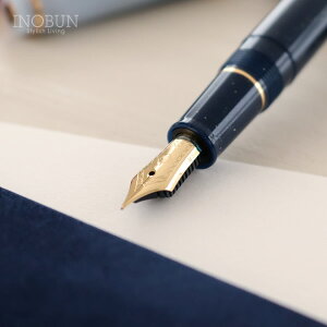 NM Z[[ SHIKIORI -lGD- Ƃ΂Ȃ DP/BL  LO v[g