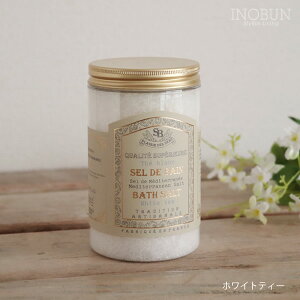 T^[EGE{[e t`NVbN oX\g zCgeB[  400g Senteur et Beaute Mtg NX}X