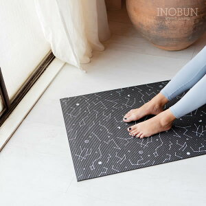 K}bg DOIY h[C uConstellationv  60x173cm tA}bg @