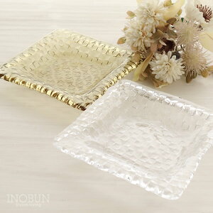 Sghr XKn Obhv[g [M17cm 2Zbg iNAE^j MtgBOX { j V j NX}X