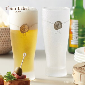 낤 XtXL[t rAOX yAZbg { j V j Mtg