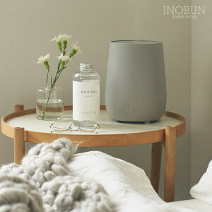 [[ moumou A}EH[^[ Rbg 