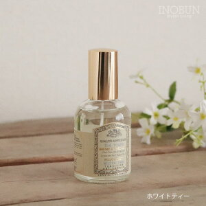 T^[EGE{[e t`NVbN s[~Xg zCgeB[ 50ml Senteur et Beaute  tMtg