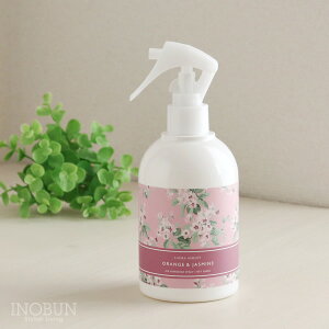 LEۃXv[ [AVC GA[tbV[Xv[ IWWX~ { Z[