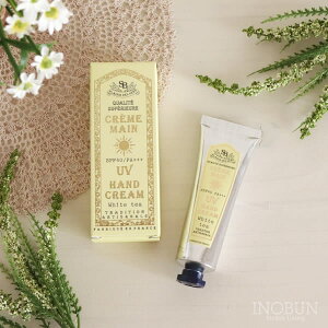 T^[EGE{[e t`NVbN UVnhN[ S 30ml zCgeB[ v[g