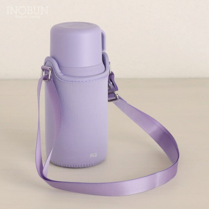 楽天市場】子供用 水筒 thermo mug サーモマグ TRIP BOTTLE トリップ 
