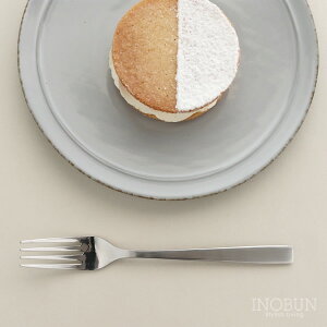 SUNAO XiI P[LtH[N Jg[ XeX }bgdグ O Jg[ {