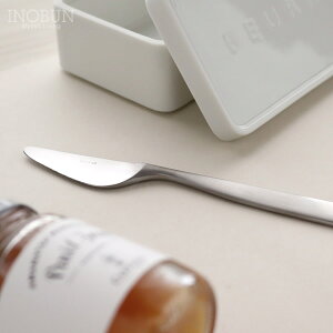 SUNAO XiI o^[Xv[^[ o^[iCt XeX }bgdグ O Jg[ {