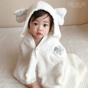 ^I kontex RebNX tbtB[ t[htoX^I O[  MtgBOXt { oYj xr[Mtg