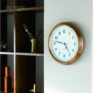 Fyra tB[ Ǌ|v Abj zCg XC[v[ug EH[NbN 