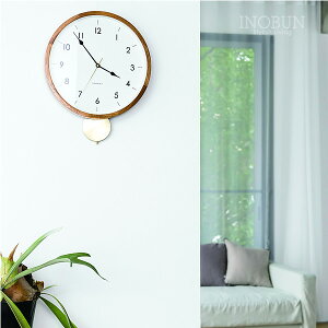 Bellocq ׃bN Ǌ|v Abj zCg XC[v[ug EH[NbN 