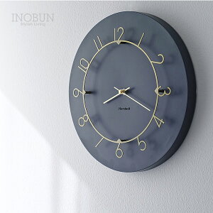 Luu E Ǌ|v Abj lCr[ XC[v[ug EH[NbN 