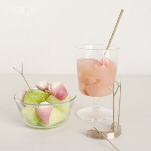 Jg[Zbg fU[gp 4̏}sbN sbNX^h ptFXv[ ^J