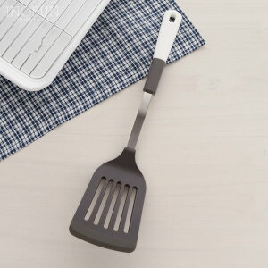 }U[YZNV VR Rr^[i[ RRAuE V