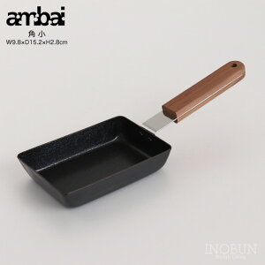 ambai ����΂� �ʎq�Ă� �t���C�p�� �p�� IH�Ή� ���{�� �����j�� �V���� ��j�� �M�t�g