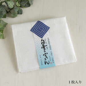 ӂ 30 x 35cm 1 n z YOK {