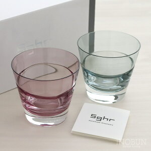 Sghr �X�K�n�� �f���I �I�[���h �y�A �M�t�g �{�b�N�X���� ���b�N�O���X �i���C�����b�h�E�C���f�B�S�u���[�j���{�� �������j�� �N���X�}�X