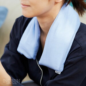 r[G Beauwell AhObhiCg Ђ ₳s[ { Z[