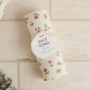 炵  ߂ tFCX^I 33 x 90cm t[ ԕ { ǂ^I calmland J[h