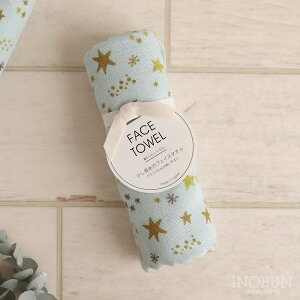 炵  ߂ tFCX^I 33 x 90cm iK{V  { ǂ^I calmland J[h