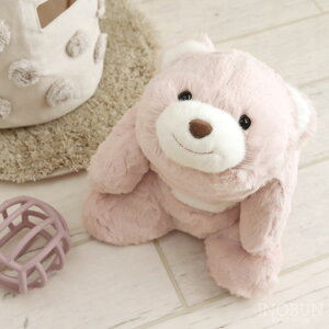 GUND Xibt ׃A sN ܂̂ʂ xr[Mtg oYj a