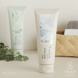 SWATi XeB E{fBN[ AjX WX~ }[u [x {fBPA {