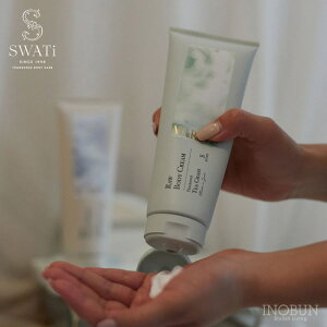 SWATi XeB E{fBN[ eB[ OX }[u [x {fBPA {