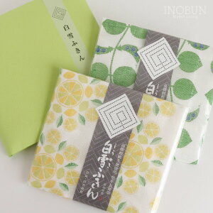 ӂ IWiMtgZbg O[ WbNƓ̖  FTӂ 2 A Mtg