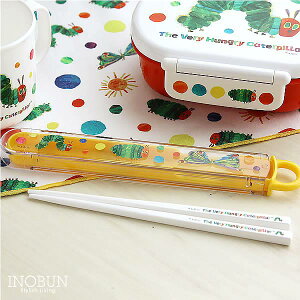 y݌ɌIz͂؂ނ P[Xt { qp 165mm ނ hbg