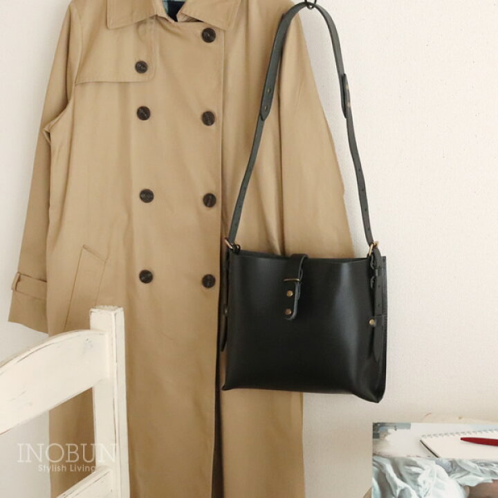 楽天市場】TIDEWAY タイドウェイ NUME BERO SHOULDER S ブラック  