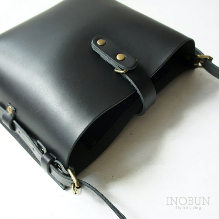 楽天市場】TIDEWAY タイドウェイ NUME BERO SHOULDER S ブラック 