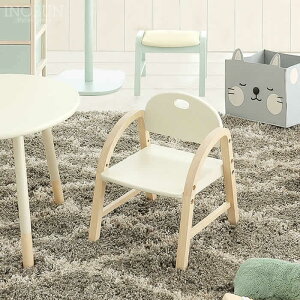 LbYA[`FA Kids Arm Chair -amy- qCXiItj AC{[ VR qƋ V Z[