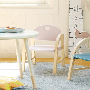 LbYA[`FA Kids Arm Chair -amy- qCXiItjx_[sN VR qƋ V Z[