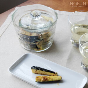 KX Д L 640ml KINTO Lg[