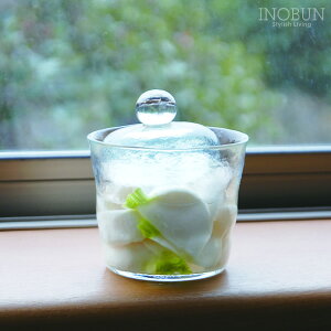 KX ~jДS380ml KINTO Lg[