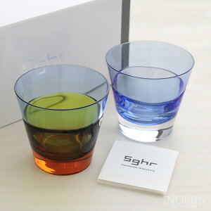 Sghr XKn fI I[h yA Mtg {bNX bNOX iRogu[EAo[j { j V j