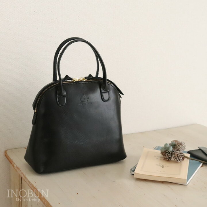 楽天市場】TIDEWAY タイドウェイ LIGHT LEATHER BOSTON S ブラック 