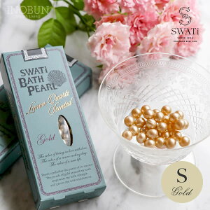 SWATi XeB oXp[  S 10g S[h VgXx[X̍ swati  XeB[oXp[ v`Mtg [։