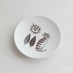 I[hJbp[ Ehv[gS M { BOX CAT/IVORY {  NtgBOX L