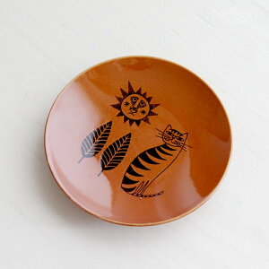 I[hJbp[ Ehv[gS M { BOX CAT/CHESTNUT {  NtgBOX L